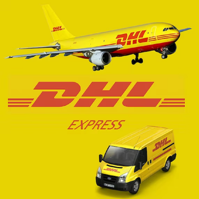 dhlinternationalcourierservice.png