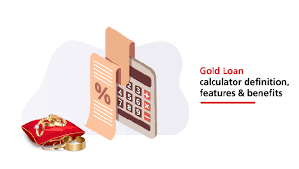 goldloancalculator.png