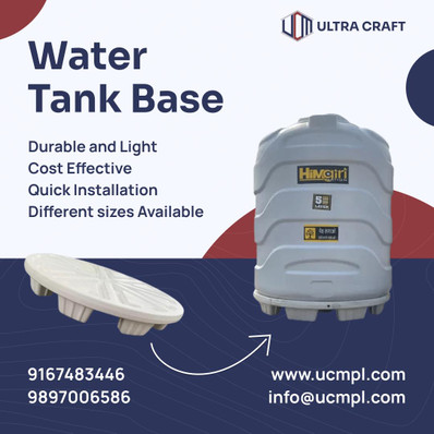 watertankbase4.jpg