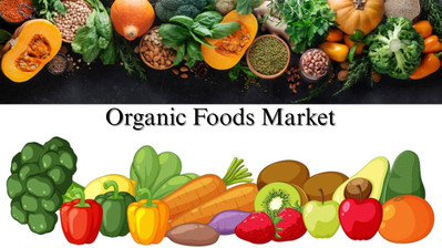 organicfoodsmarket.jpg