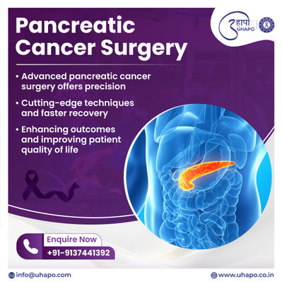 pancreaticcancersurgery.jpg