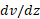 79a55cd04bbe42a1ab04843830b5117d.png