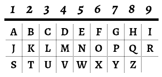 144ef52bf98c3f7fdd8359f9cb199ebc.png