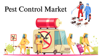 pestcontrolmarket.jpg