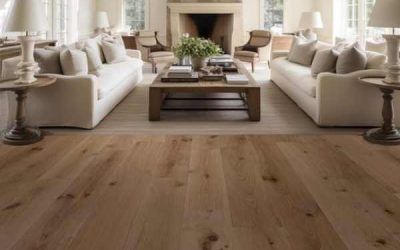 Laminate vs vinyl flooring: Pros, Cons, and Best Use Cases