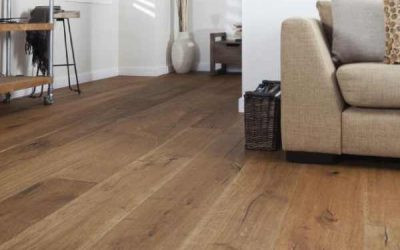 Laminate flooring: Benefits, Installation, and Maintenance