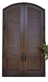 Modern Front Entry Doors Florida: The Bottom Line