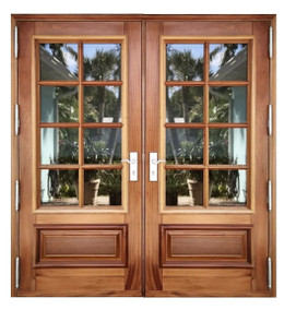 The Importance Of The Amazing Modern Front Entry Doors Florida