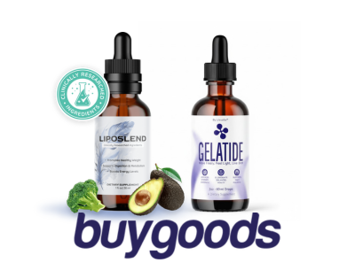 Gelatide Drops Reviews 2.png