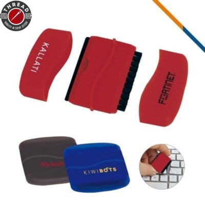 Screen Printing Company Near Me