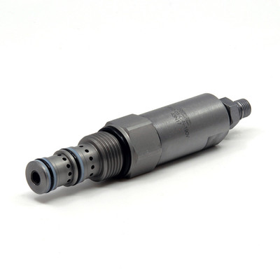 Pressure Reducing Valve