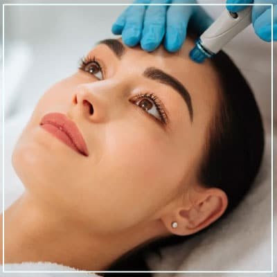 Hydrafacial price in mumbai