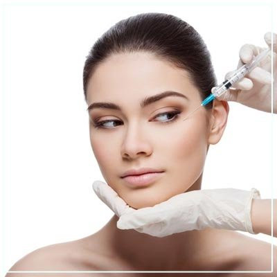 Botox Treatment for NRI in Mumbai