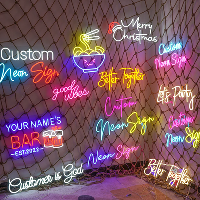 sydney_custom_neon_signs_4.png
