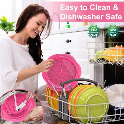 Effortlessly Shred Chicken with the Ultimate Chicken Shreder Tool