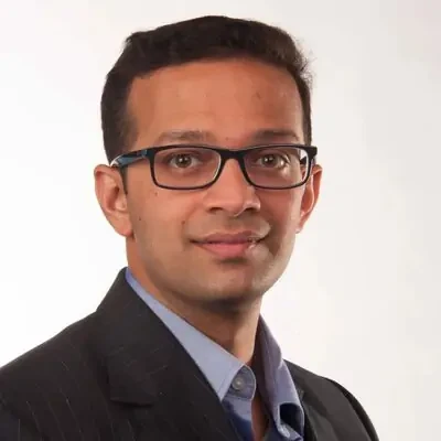 On the Ground: Visiting Gadre Hospital with a Leading Colorectal Surgeon in Mumbai Doctor Near Me Colorectal Surgeon in Mumbai