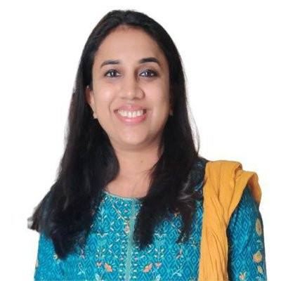 Eye Specialist in Greater Noida