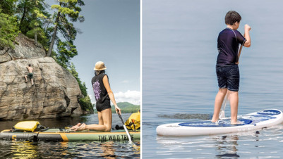 bestinflatablepaddleboards.jpeg