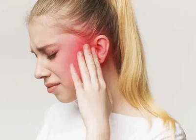 Ear discharge specialist mumbai