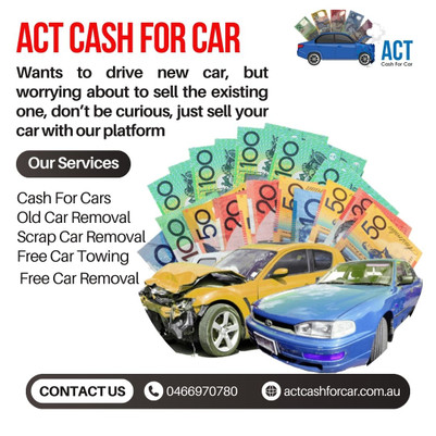 actcashforcar.jpg