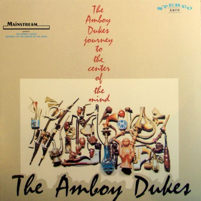 cover_the_amboy_dukes68.jpg