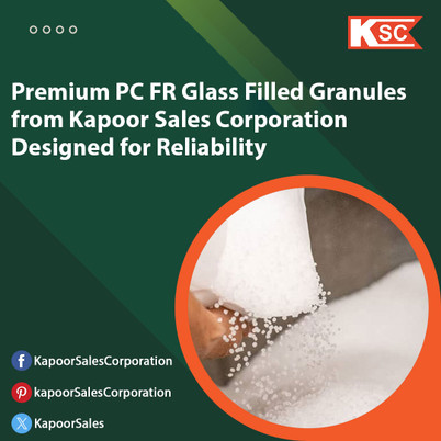 premiumpcfrglassfilledgranulesfromkapoorsalescorporationdesignedforreliability.jpg