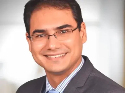 Best cosmetic surgeon in mumbai