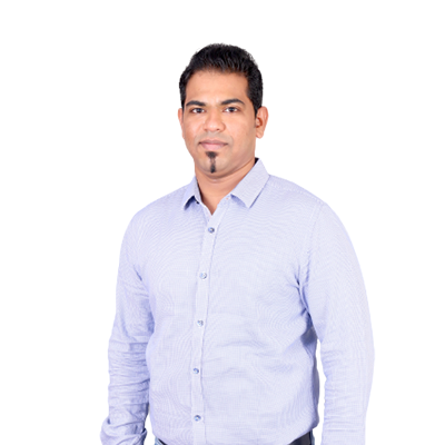 allan.png