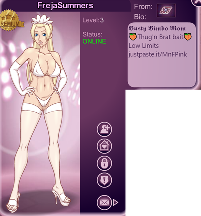 90777c16eaa17327071c28e02a9bdf49.png