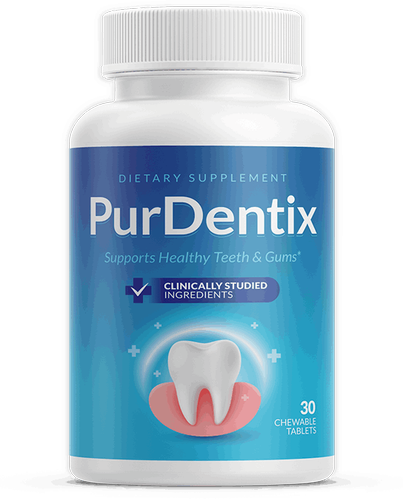 PurDentix-Product