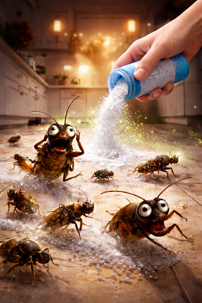 Цянь-Во-Дуань