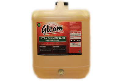 Dishwashing Liquid And It’s Amazing Benefits 