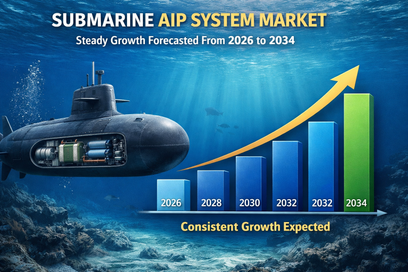 submarineaipsystemmarket.png