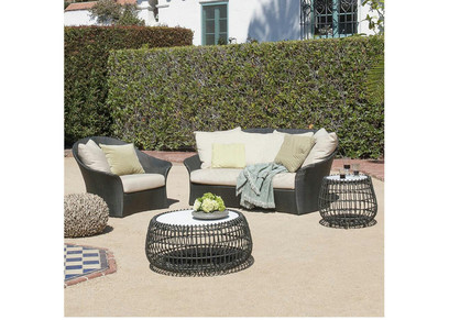 Outdoor Furniture