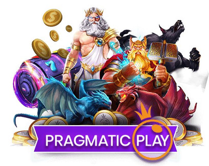 Situs Resmi Slot Demo Pragmatic Play Terbaru 2023 Slot Gacor Gampang Menang | Play slots online, Pragmatics, Funny cartoon images
