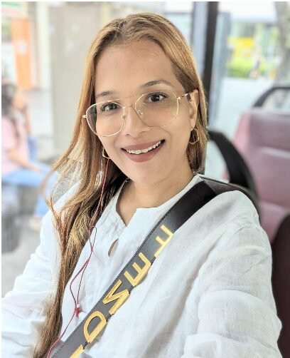 An Exclusive Interview with Dr. Niketa Sonavane – Leading Dermatologist in Mumbai Doctor Near Me Dermatologist in mumbai