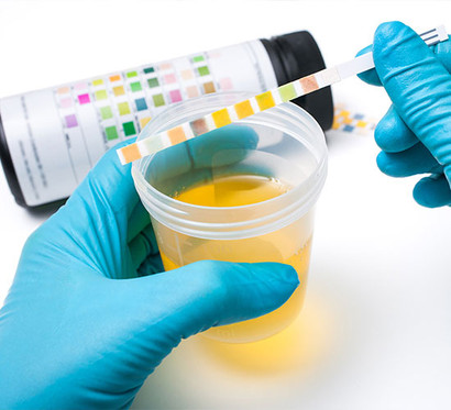 Diagnostic centre In Ahmedabad: The Bottom Line 