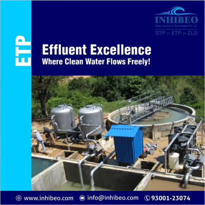 leadingeffluenttreatmentplantsinindiainhibeowatersolutions.jpg