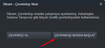 016a9fa2545475b37a55a260bdaa367d.png