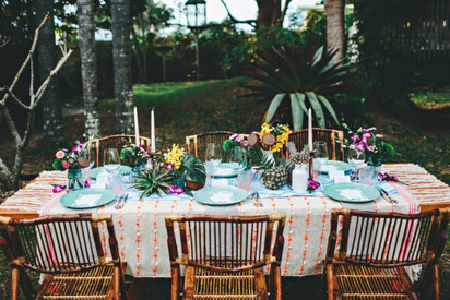 bambooweddingtable.jpg