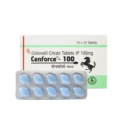 sildenafilcitrate.webp