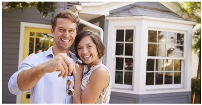 Fix And Flip Loans Lenders California: The Bottom Line