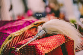 chaursahib.jpeg