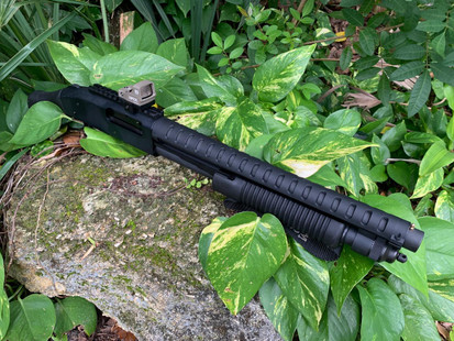 Black Aces Heat Shield: The Bottom Line