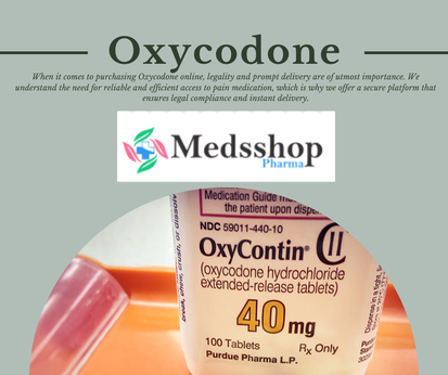 oxycodone80mgonline.png