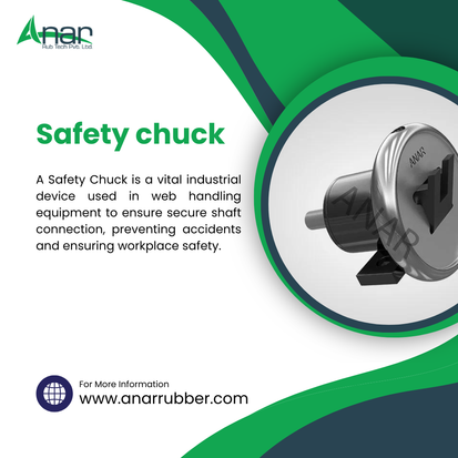 _safetychuck1.png