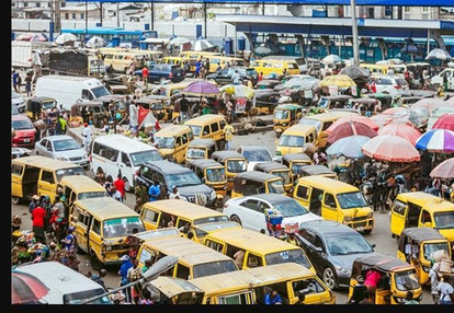 corporateemployeetransportation.jpg