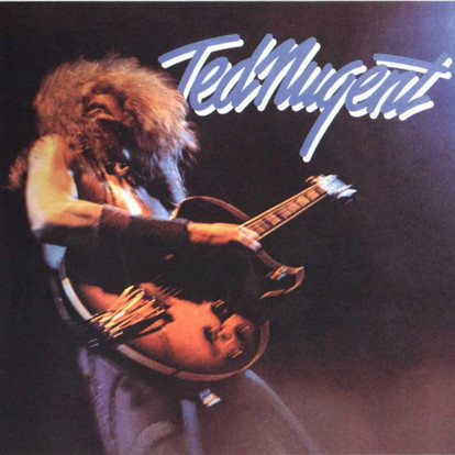 ted_nugent__ted_nugent_a.jpg