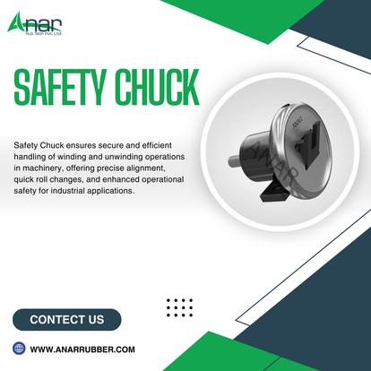 safetychuck16.png