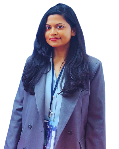 Gynecologist In Vile Parle, Mumbai